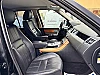 Land Rover Range Rover Sport MARK VII SDV6 3.0L HSE A thumbnail