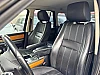 Land Rover Range Rover Sport MARK VII SDV6 3.0L HSE A thumbnail