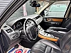Land Rover Range Rover Sport MARK VII SDV6 3.0L HSE A thumbnail