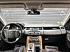 Land Rover Range Rover Sport MARK VII SDV6 3.0L HSE A thumbnail
