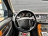 Land Rover Range Rover Sport MARK VII SDV6 3.0L HSE A thumbnail