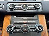 Land Rover Range Rover Sport MARK VII SDV6 3.0L HSE A thumbnail