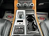 Land Rover Range Rover Sport MARK VII SDV6 3.0L HSE A thumbnail