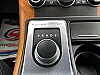 Land Rover Range Rover Sport MARK VII SDV6 3.0L HSE A thumbnail