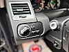 Land Rover Range Rover Sport MARK VII SDV6 3.0L HSE A thumbnail