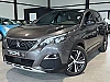 Peugeot 3008 ✅3008 -GT Line-56600km-nouvelle distribution✅ thumbnail