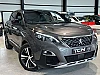 Peugeot 3008 ✅3008 -GT Line-56600km-nouvelle distribution✅ thumbnail