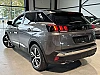 Peugeot 3008 ✅3008 -GT Line-56600km-nouvelle distribution✅ thumbnail