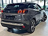 Peugeot 3008 ✅3008 -GT Line-56600km-nouvelle distribution✅ thumbnail
