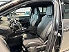 Peugeot 3008 ✅3008 -GT Line-56600km-nouvelle distribution✅ thumbnail