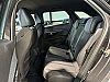 Peugeot 3008 ✅3008 -GT Line-56600km-nouvelle distribution✅ thumbnail