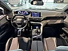 Peugeot 3008 ✅3008 -GT Line-56600km-nouvelle distribution✅ thumbnail
