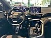Peugeot 3008 ✅3008 -GT Line-56600km-nouvelle distribution✅ thumbnail
