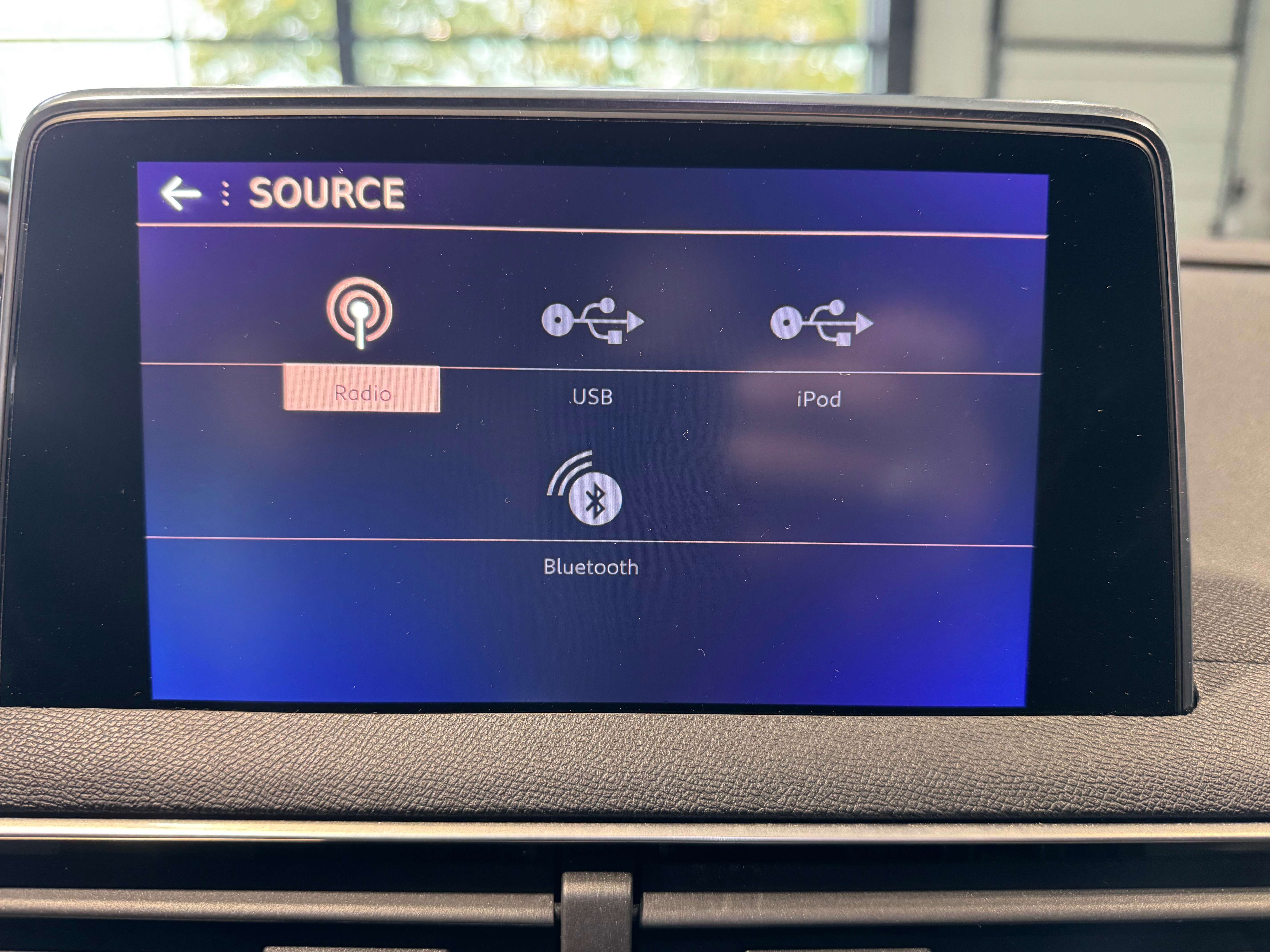 Peugeot 3008 ✅3008 -GT Line-56600km-nouvelle distribution✅