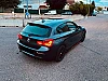 Bmw Serie 1 (F40) 116D 116 LOUNGE thumbnail
