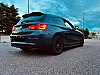 Bmw Serie 1 (F40) 116D 116 LOUNGE thumbnail