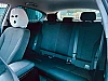 Bmw Serie 1 (F40) 116D 116 LOUNGE thumbnail