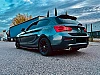 Bmw Serie 1 (F40) 116D 116 LOUNGE thumbnail