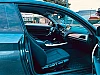 Bmw Serie 1 (F40) 116D 116 LOUNGE thumbnail