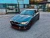 Bmw Serie 1 (F40) 116D 116 LOUNGE thumbnail