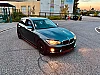 Bmw Serie 1 (F40) 116D 116 LOUNGE thumbnail