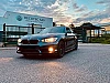 Bmw Serie 1 (F40) 116D 116 LOUNGE thumbnail