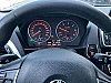 Bmw Serie 1 (F40) 116D 116 LOUNGE thumbnail
