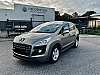 Peugeot 3008 équipe handicapée thumbnail