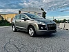 Peugeot 3008 équipe handicapée thumbnail