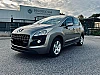 Peugeot 3008 équipe handicapée thumbnail