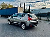 Peugeot 3008 équipe handicapée thumbnail