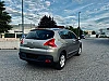 Peugeot 3008 équipe handicapée thumbnail