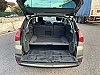 Peugeot 3008 équipe handicapée thumbnail