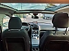 Peugeot 3008 équipe handicapée thumbnail
