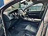 Peugeot 3008 équipe handicapée thumbnail