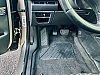 Peugeot 3008 équipe handicapée thumbnail