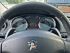 Peugeot 3008 équipe handicapée thumbnail
