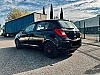 Opel Corsa V 1.3 CDTI 75 EDITION 5P thumbnail