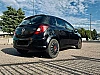 Opel Corsa V 1.3 CDTI 75 EDITION 5P thumbnail