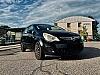Opel Corsa V 1.3 CDTI 75 EDITION 5P thumbnail