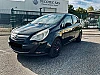 Opel Corsa V 1.3 CDTI 75 EDITION 5P thumbnail
