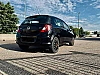 Opel Corsa V 1.3 CDTI 75 EDITION 5P thumbnail