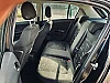 Opel Corsa V 1.3 CDTI 75 EDITION 5P thumbnail