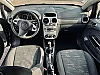 Opel Corsa V 1.3 CDTI 75 EDITION 5P thumbnail