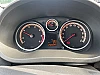 Opel Corsa V 1.3 CDTI 75 EDITION 5P thumbnail