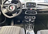 Fiat 500 X 1.4 MultiAir 16v 140ch Lounge DCT/GARANTIE 12 MOIS /FULL thumbnail