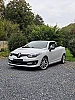 Renault Megane III (3) COUPE CABRIOLET 1.9 DCI 130 FAP ENERGY INTENS thumbnail