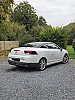 Renault Megane III (3) COUPE CABRIOLET 1.9 DCI 130 FAP ENERGY INTENS thumbnail