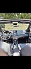 Renault Megane III (3) COUPE CABRIOLET 1.9 DCI 130 FAP ENERGY INTENS thumbnail