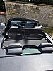 Renault Megane III (3) COUPE CABRIOLET 1.9 DCI 130 FAP ENERGY INTENS thumbnail